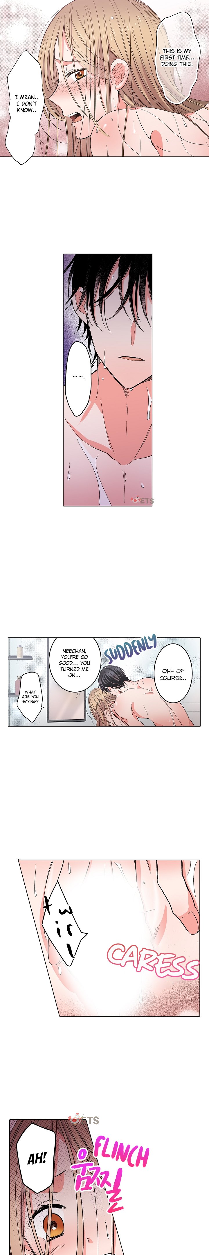 Page 4 of Chapter 10