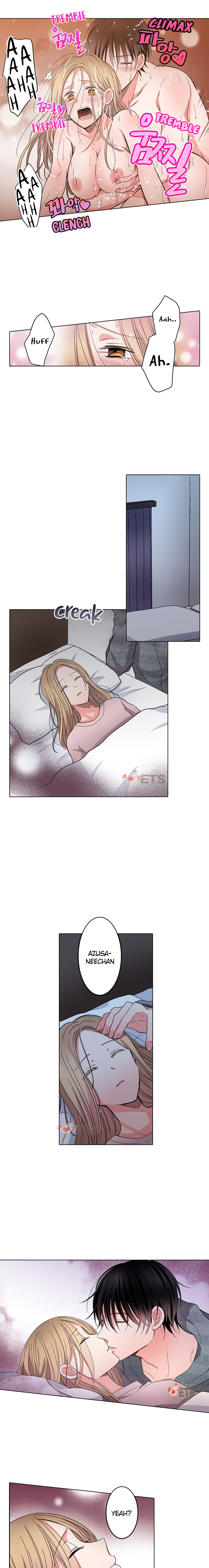 Page 6 of Chapter 10