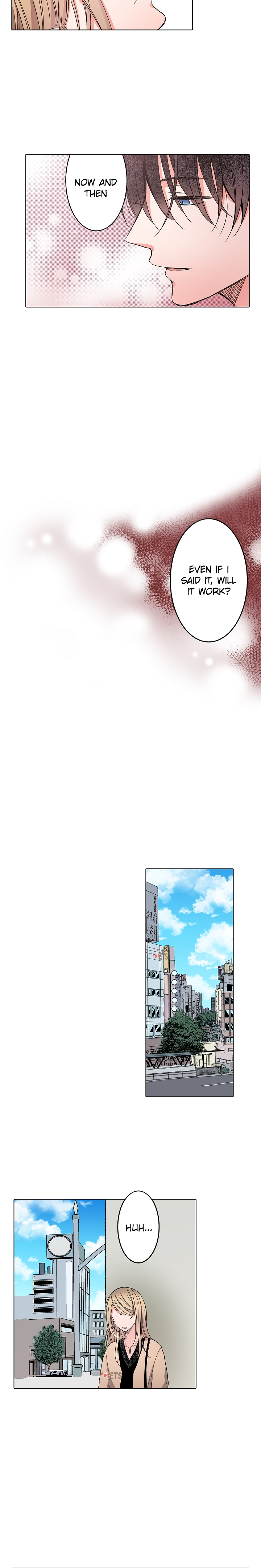 Page 7 of Chapter 10