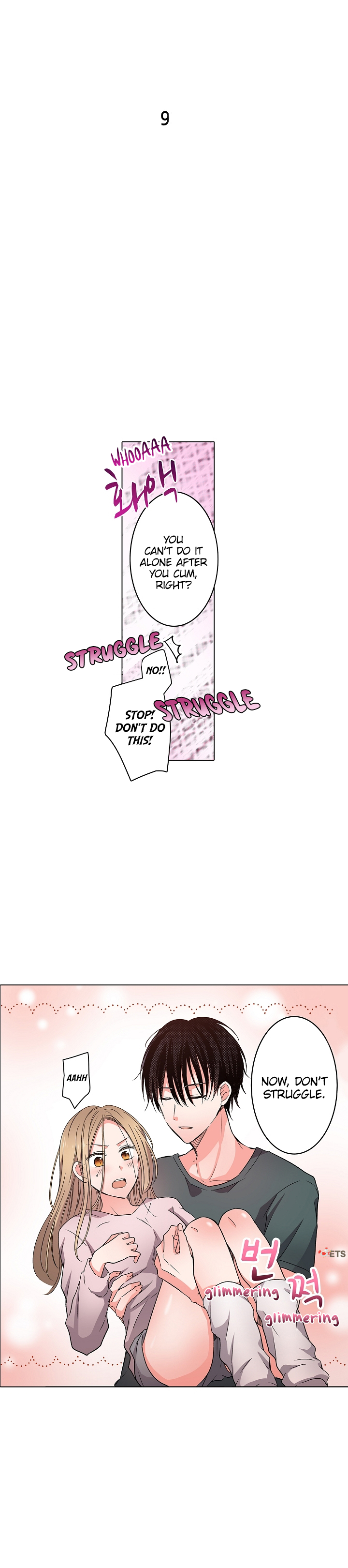 Page 2 of Chapter 9