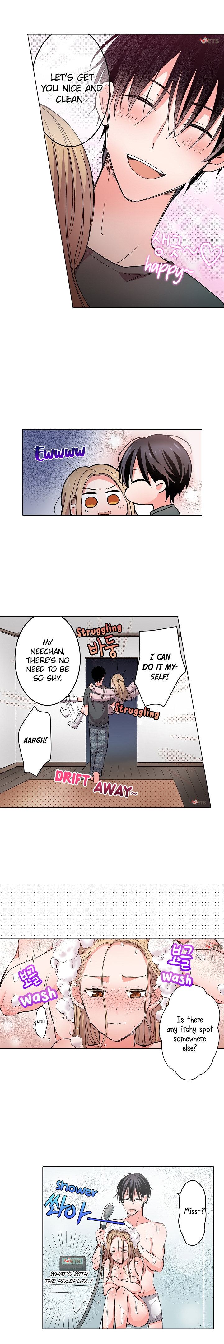 Page 3 of Chapter 9