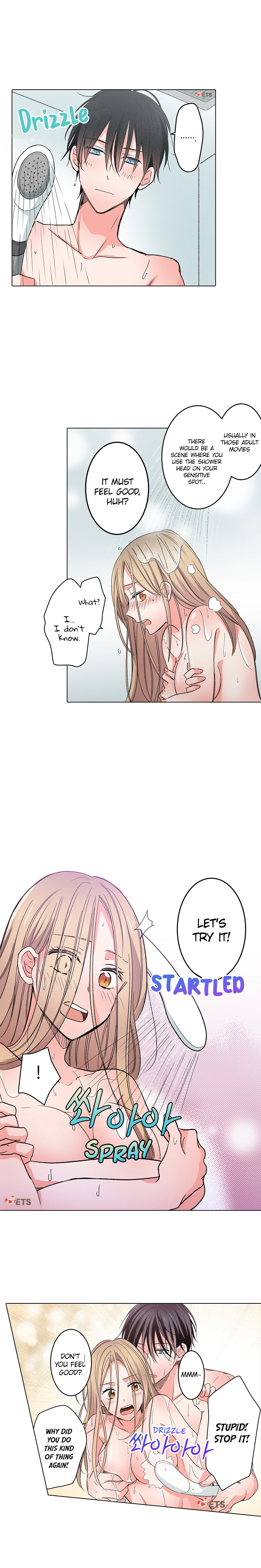 Page 4 of Chapter 9