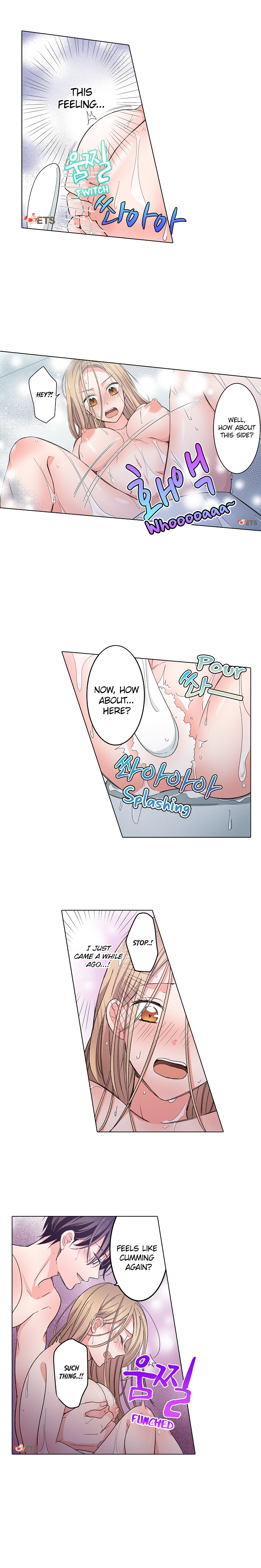Page 5 of Chapter 9