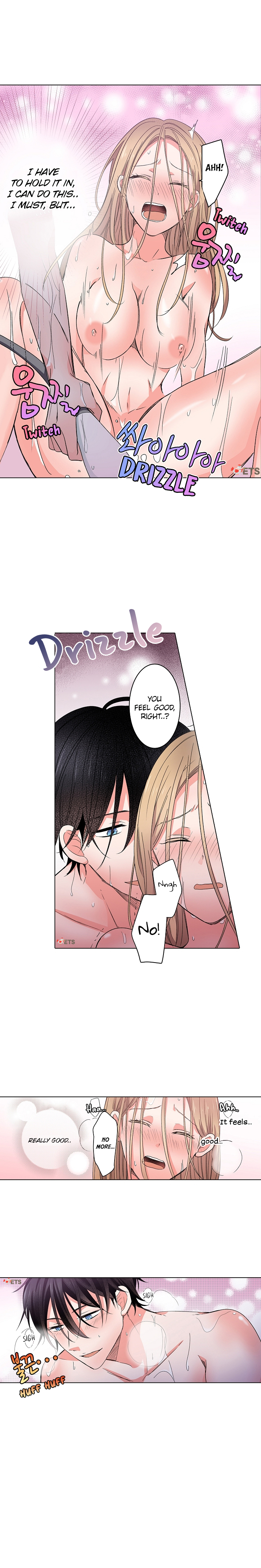 Page 6 of Chapter 9