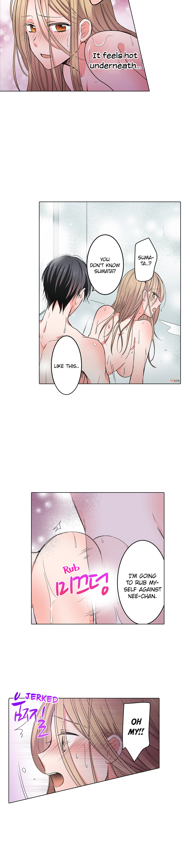 Page 8 of Chapter 9
