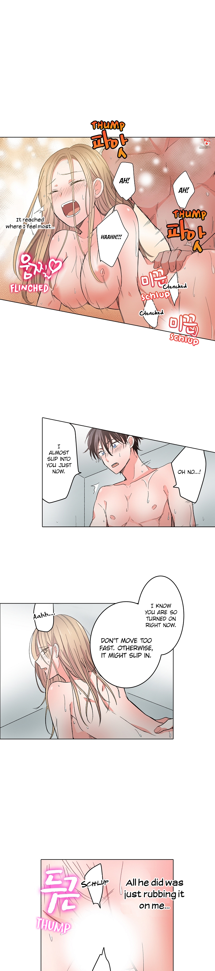 Page 10 of Chapter 9