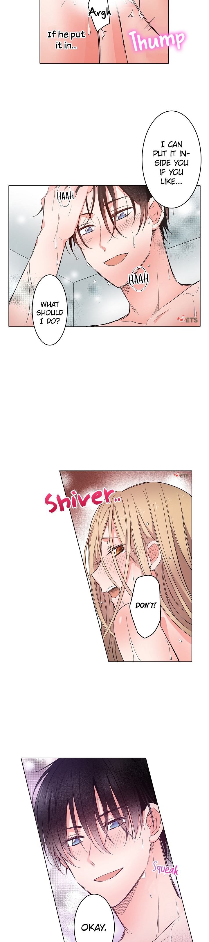 Page 11 of Chapter 9