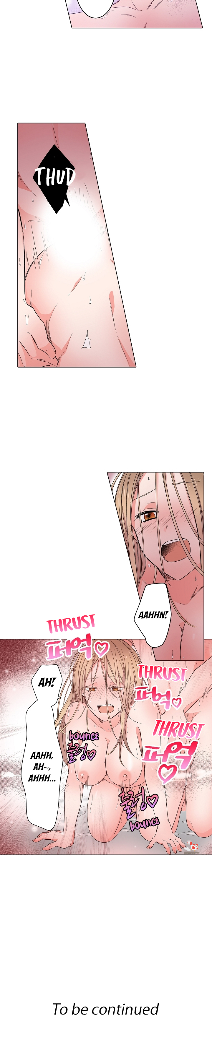 Page 12 of Chapter 9