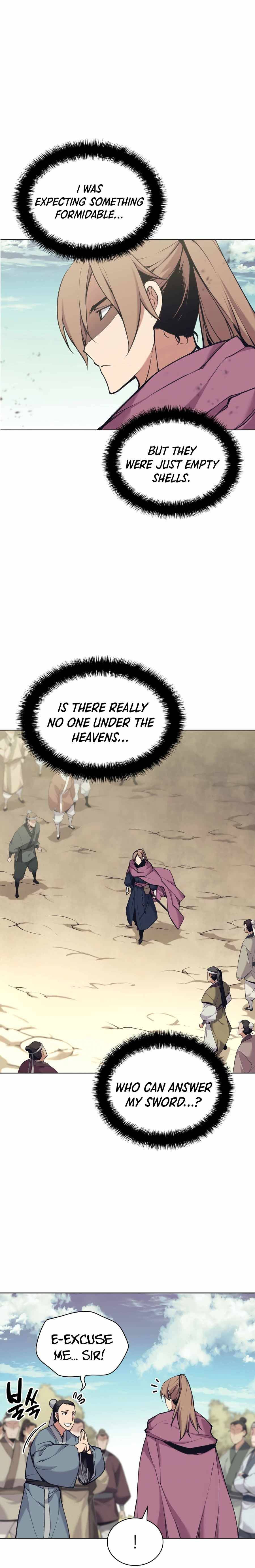 Page 4 of Chapter 10