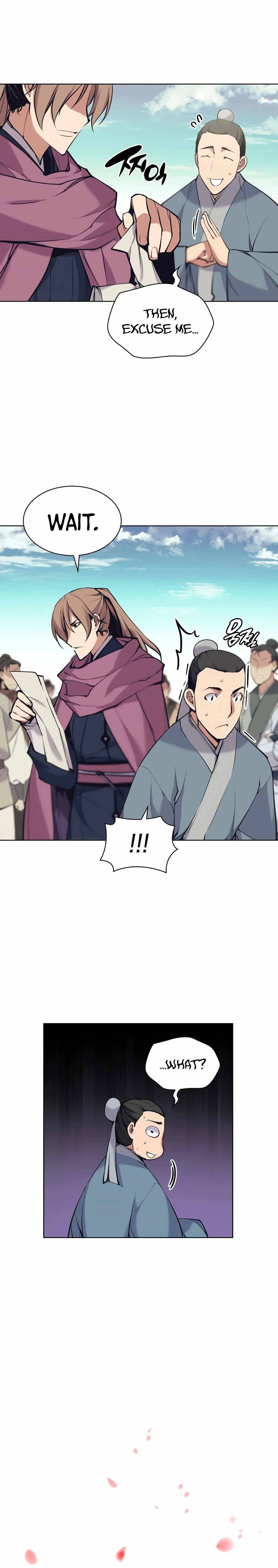 Page 6 of Chapter 10