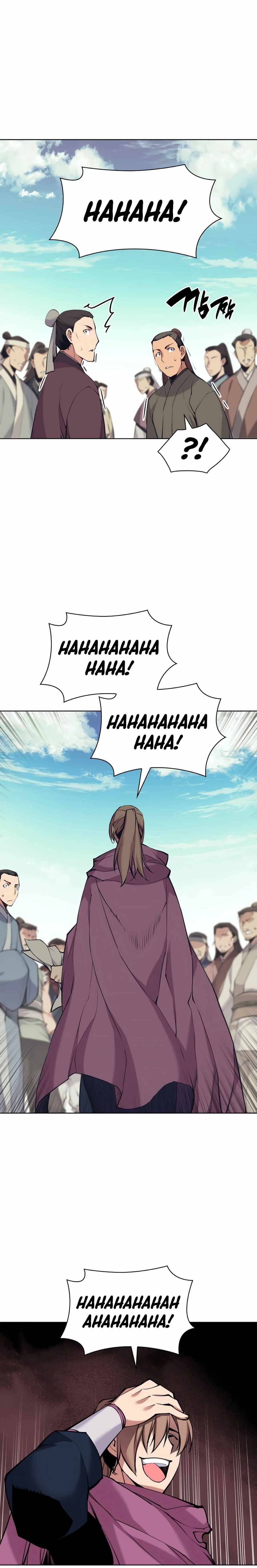 Page 9 of Chapter 10