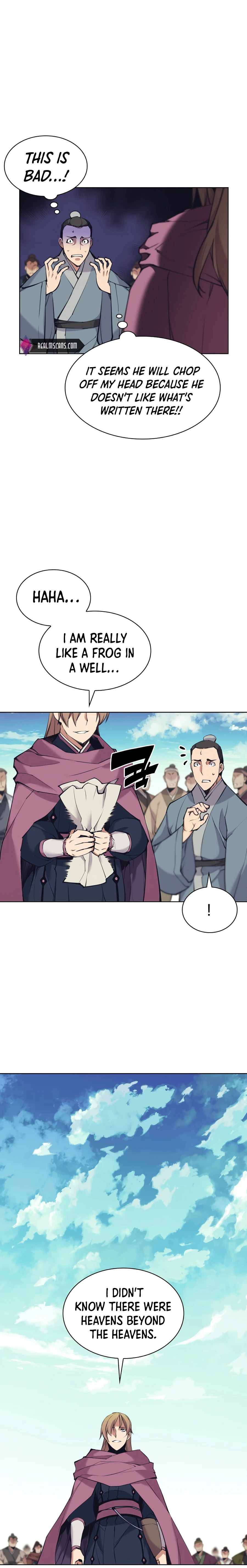 Page 10 of Chapter 10