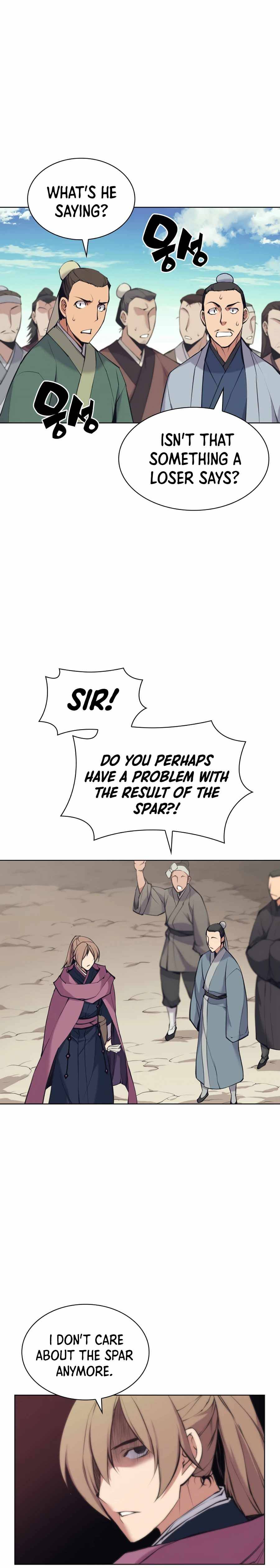 Page 11 of Chapter 10