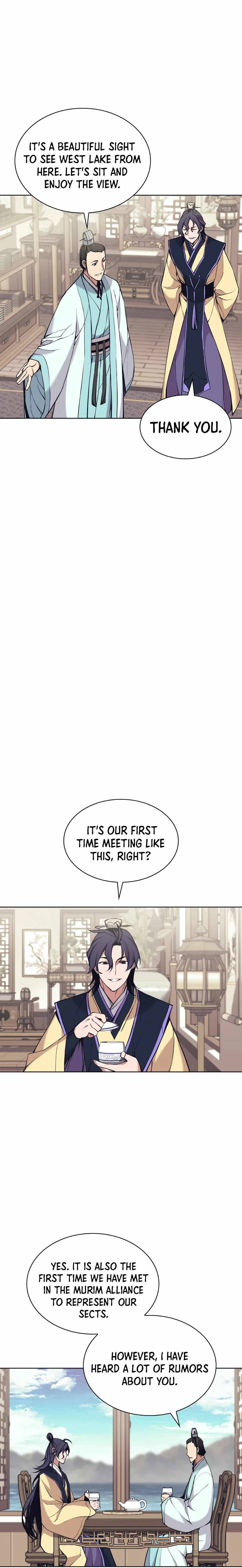 Page 17 of Chapter 10
