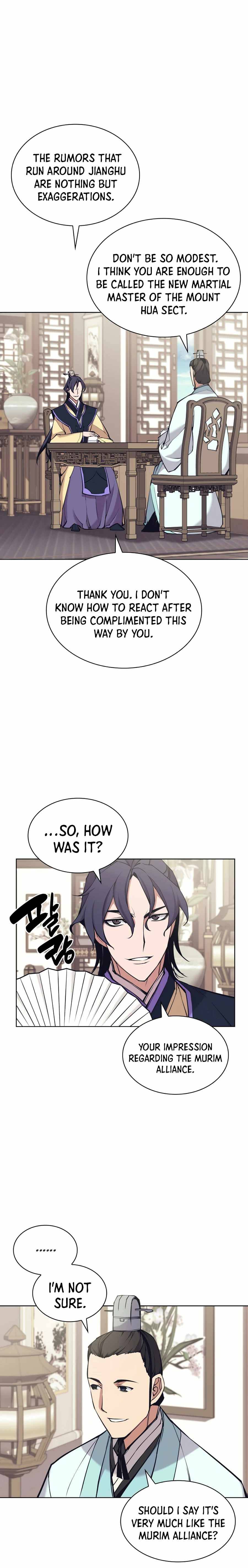 Page 18 of Chapter 10