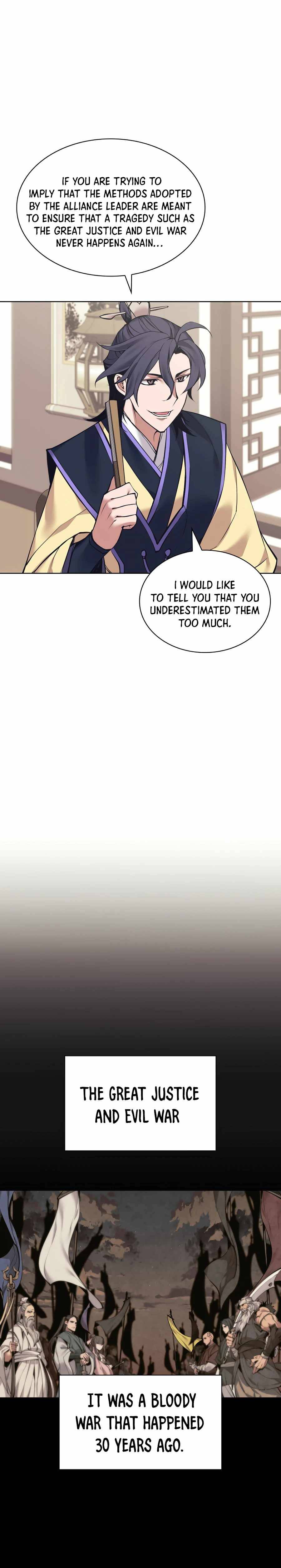 Page 20 of Chapter 10