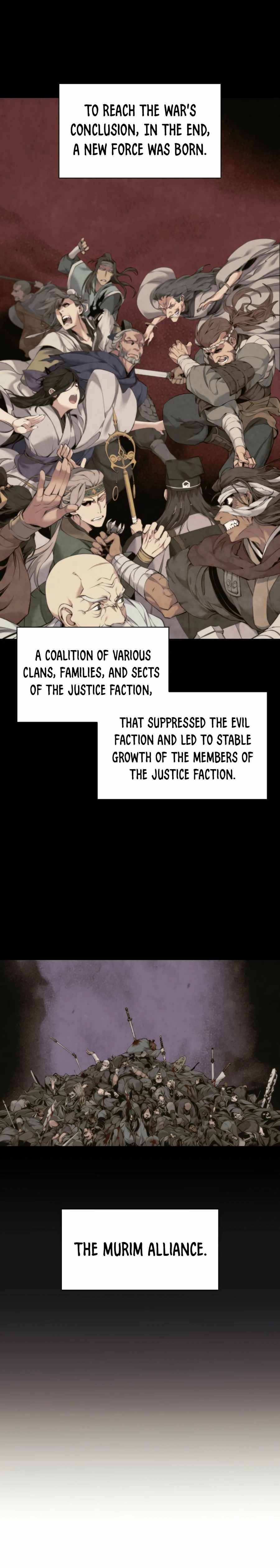 Page 21 of Chapter 10