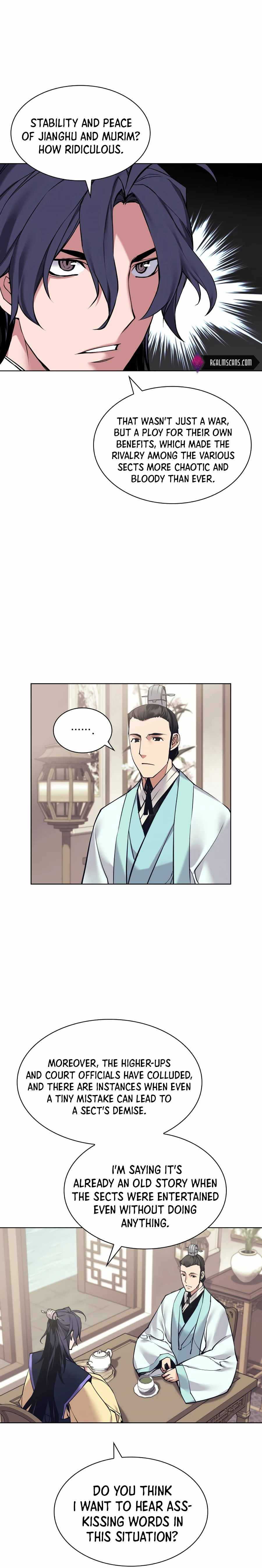 Page 22 of Chapter 10