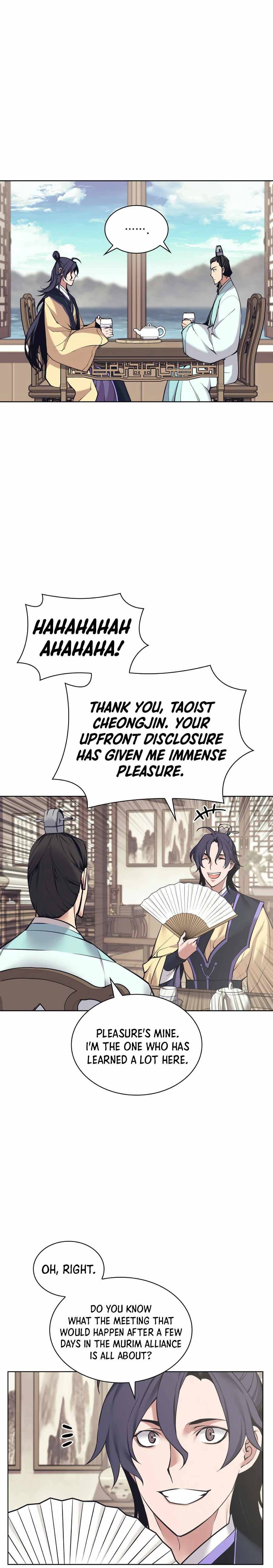 Page 24 of Chapter 10