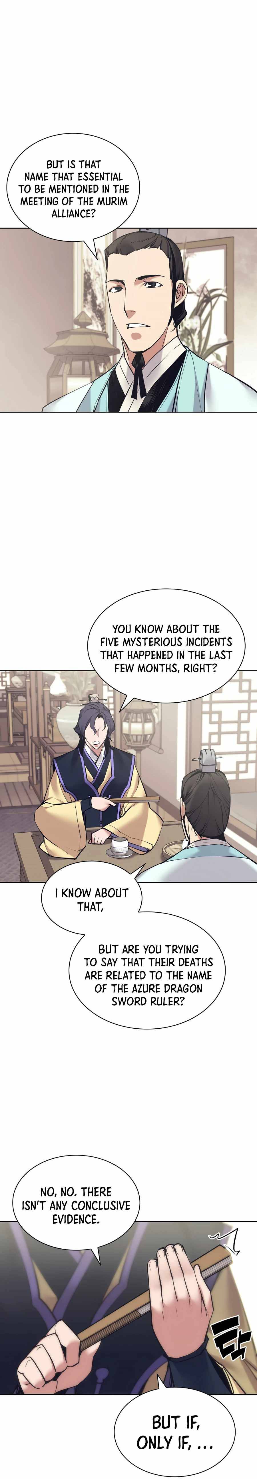 Page 27 of Chapter 10