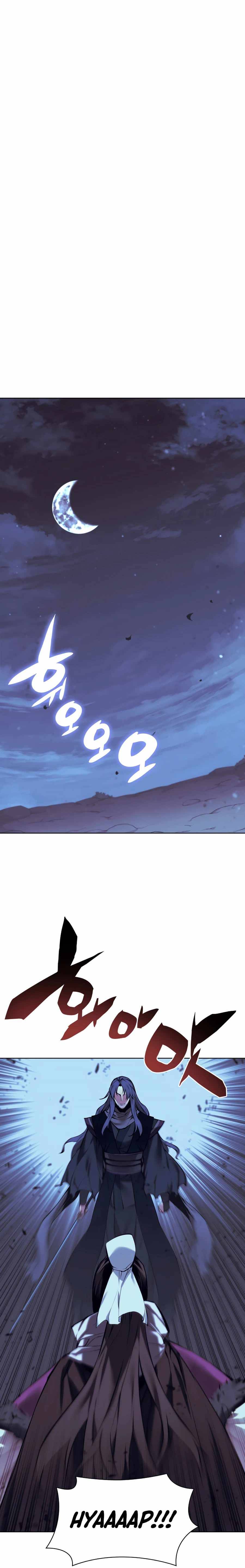 Page 30 of Chapter 10