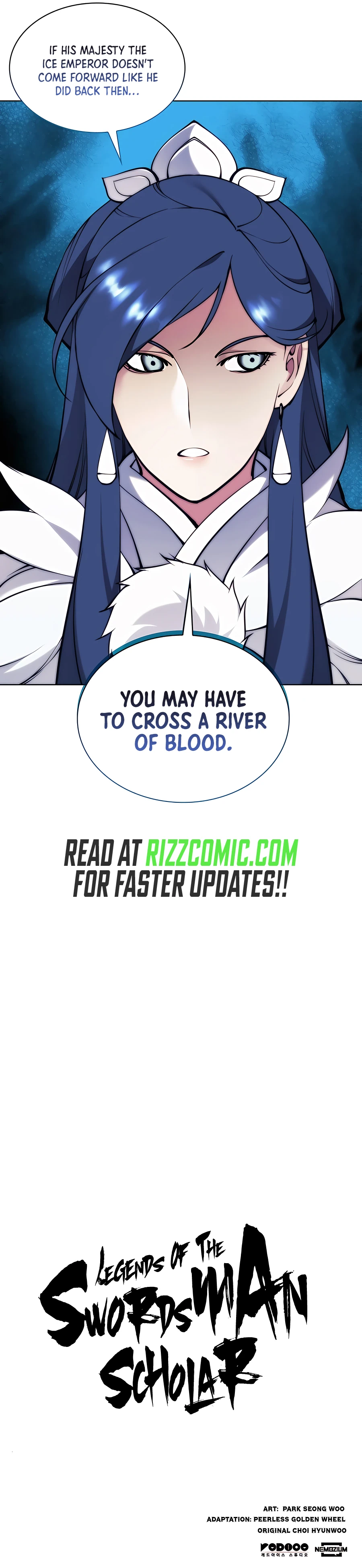 Page 14 of Chapter 101