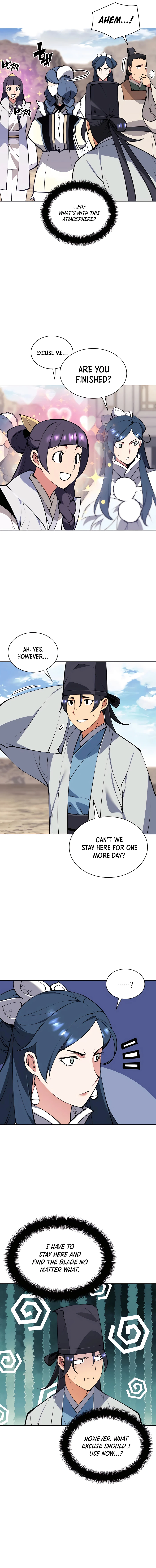 Page 14 of Chapter 102