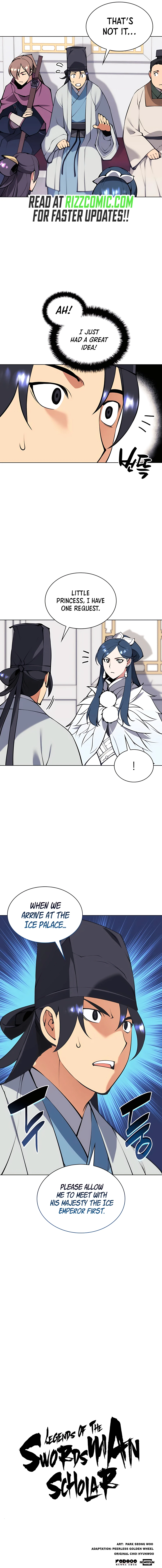 Page 18 of Chapter 102