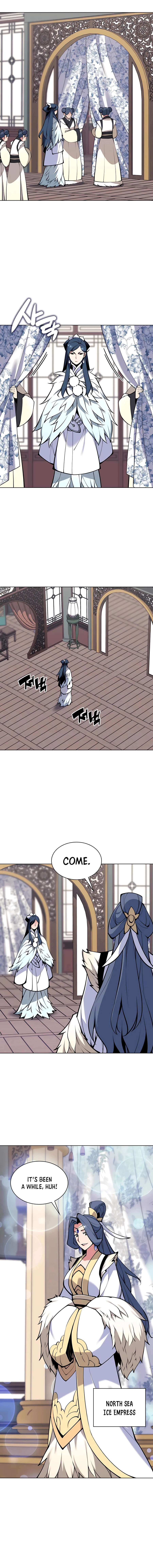 Page 11 of Chapter 103