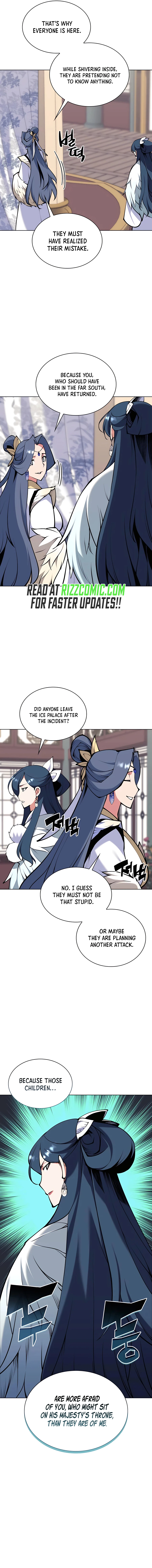 Page 16 of Chapter 103