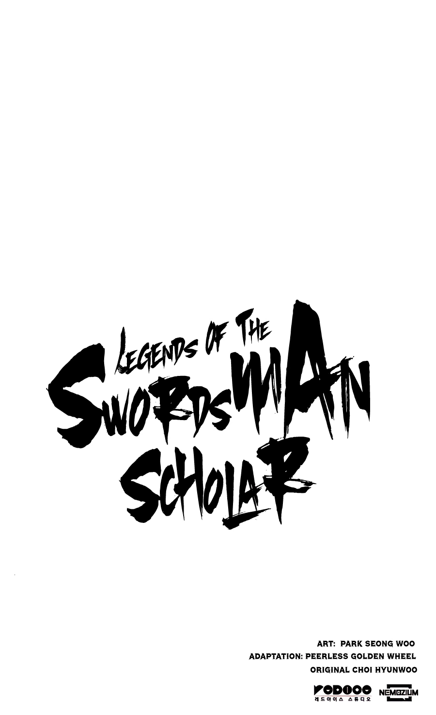 Page 15 of Chapter 105
