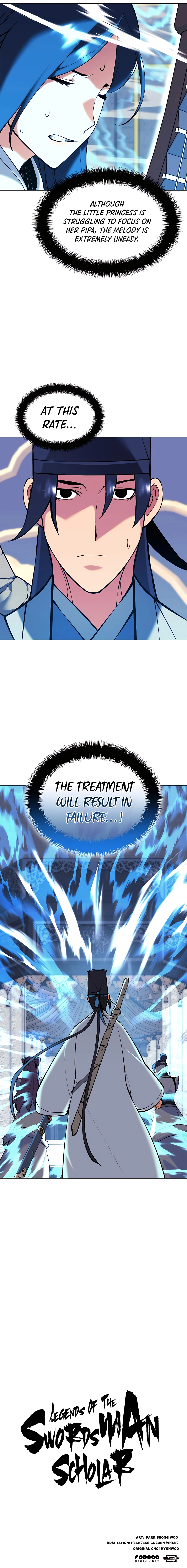 Page 15 of Chapter 107