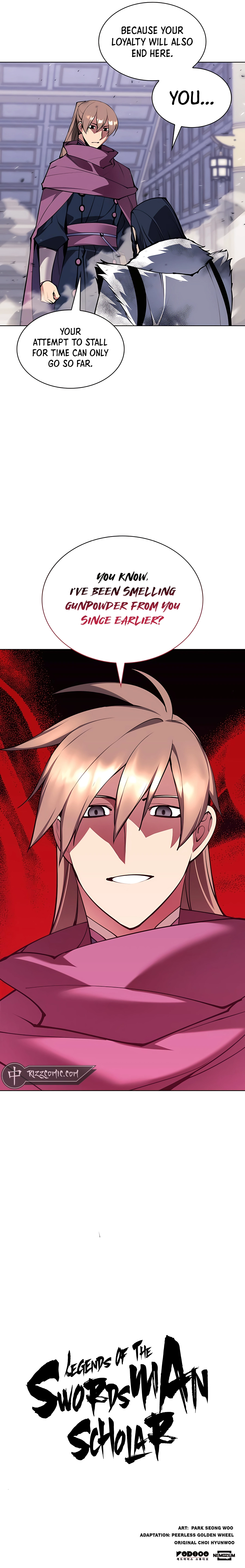 Page 14 of Chapter 108