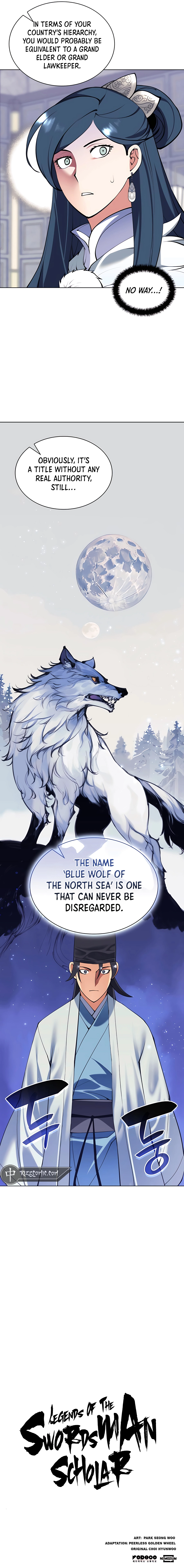 Page 14 of Chapter 109