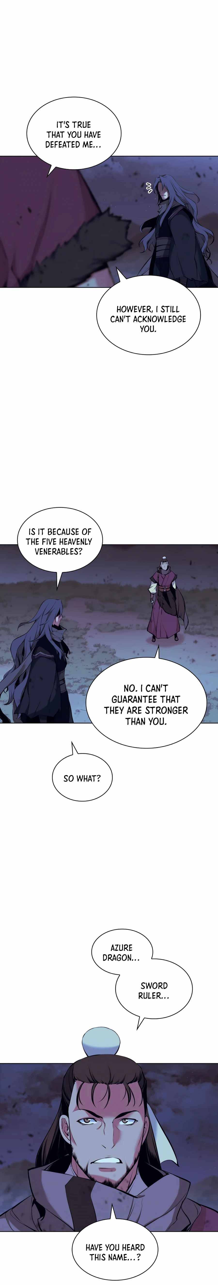 Page 3 of Chapter 11