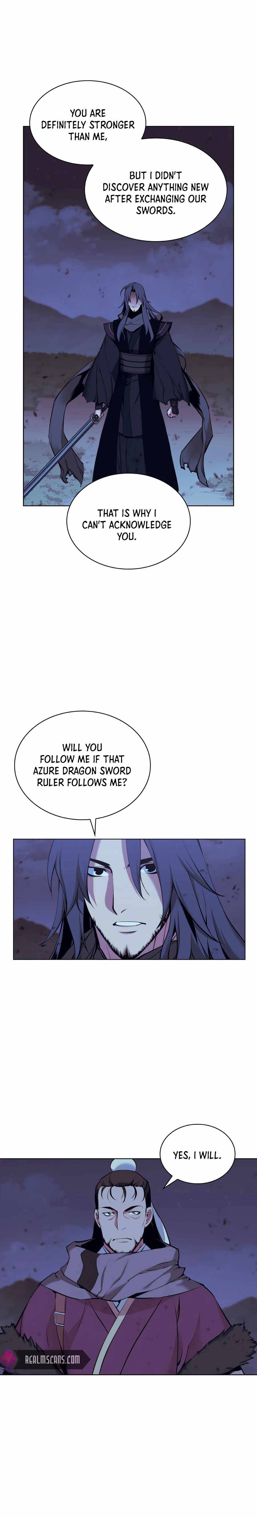 Page 5 of Chapter 11