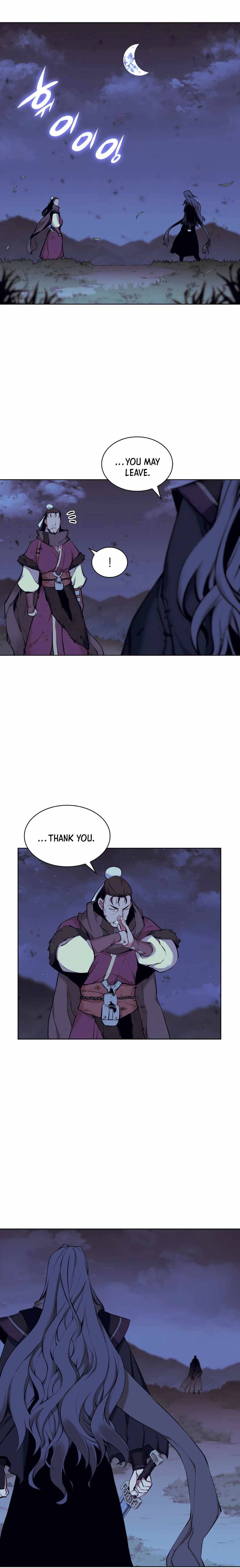 Page 6 of Chapter 11