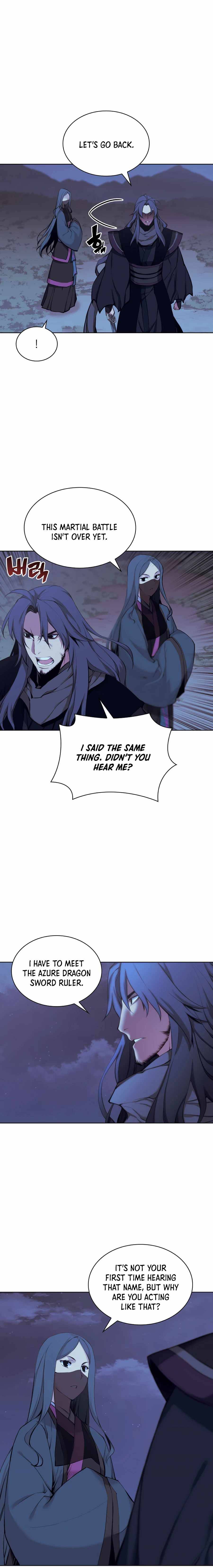 Page 8 of Chapter 11