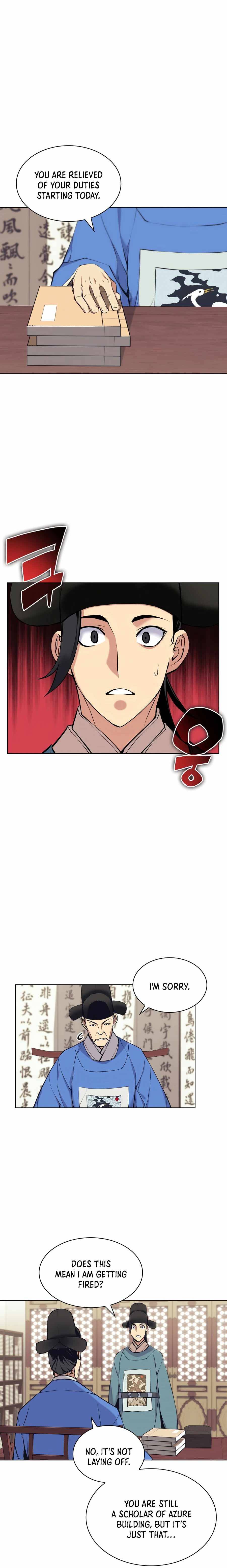 Page 11 of Chapter 11