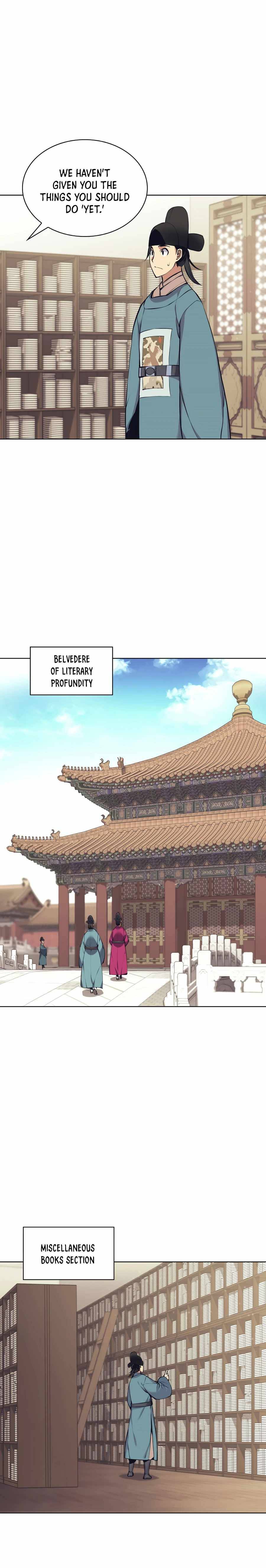 Page 12 of Chapter 11