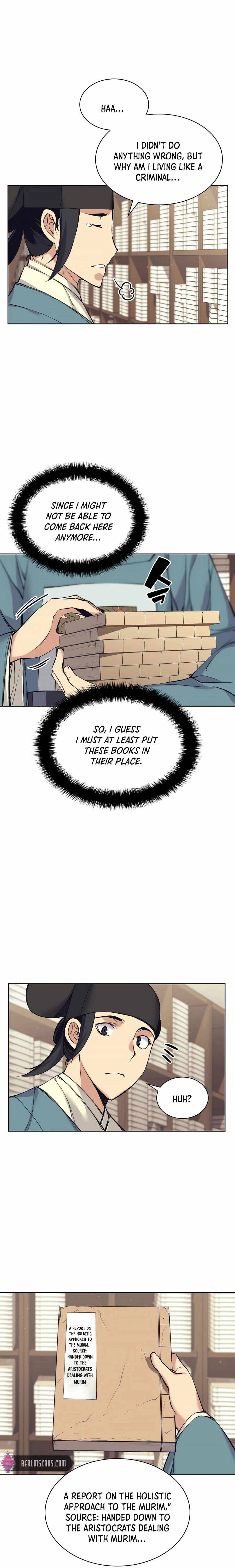 Page 13 of Chapter 11