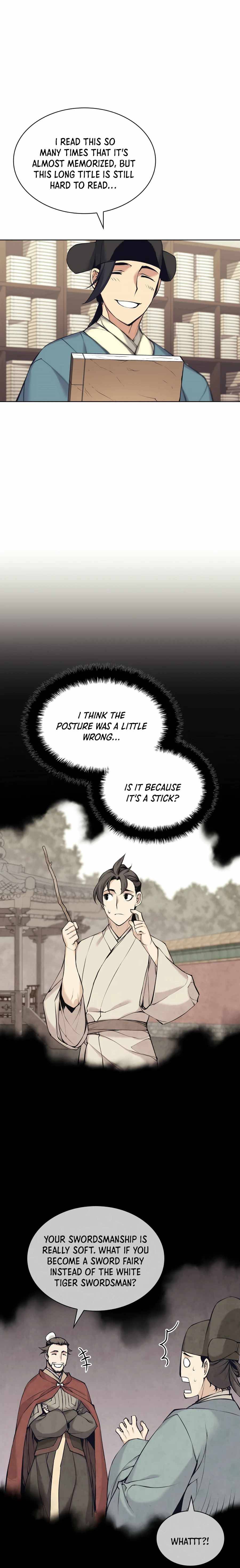 Page 14 of Chapter 11