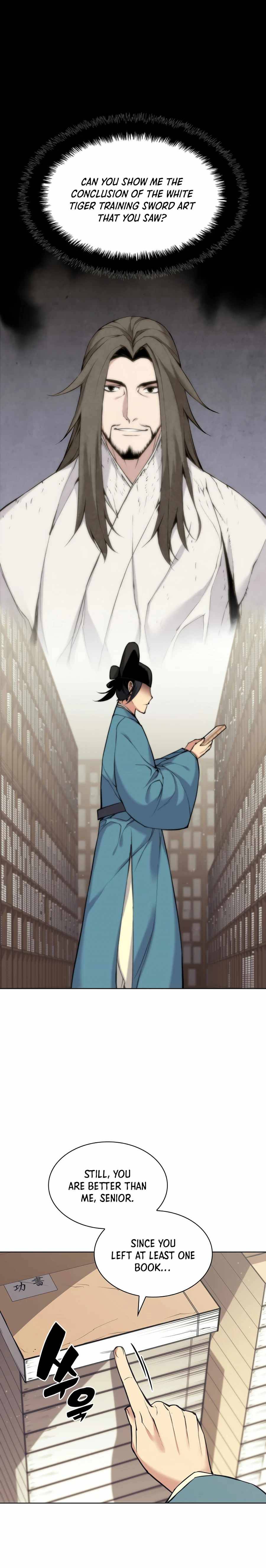 Page 15 of Chapter 11