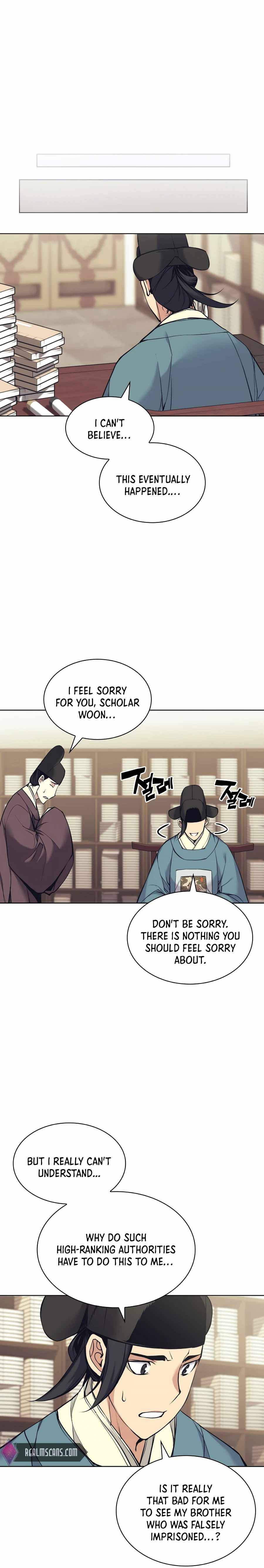 Page 17 of Chapter 11