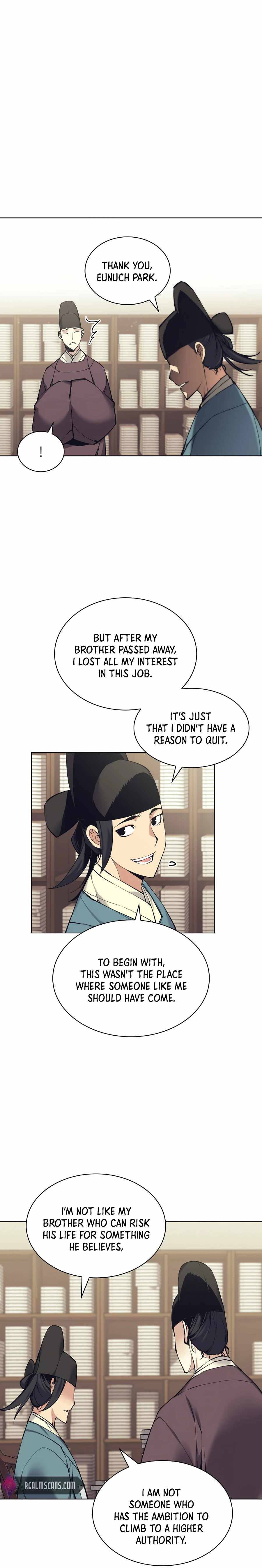 Page 21 of Chapter 11
