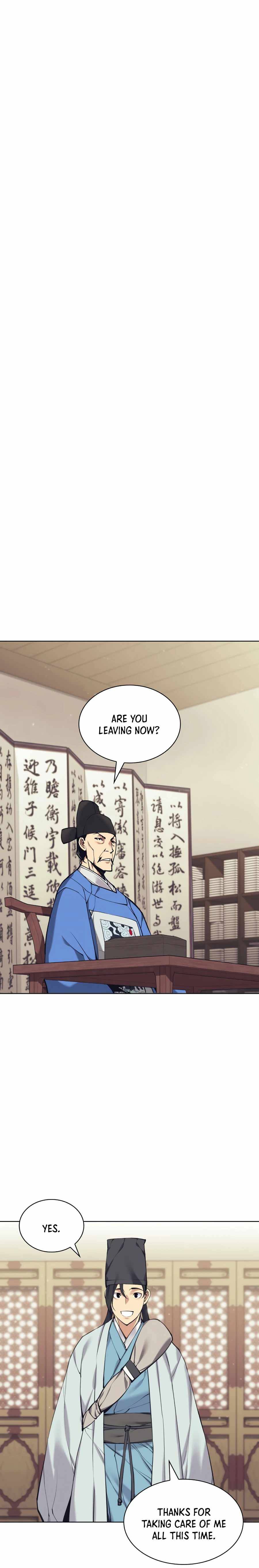 Page 23 of Chapter 11