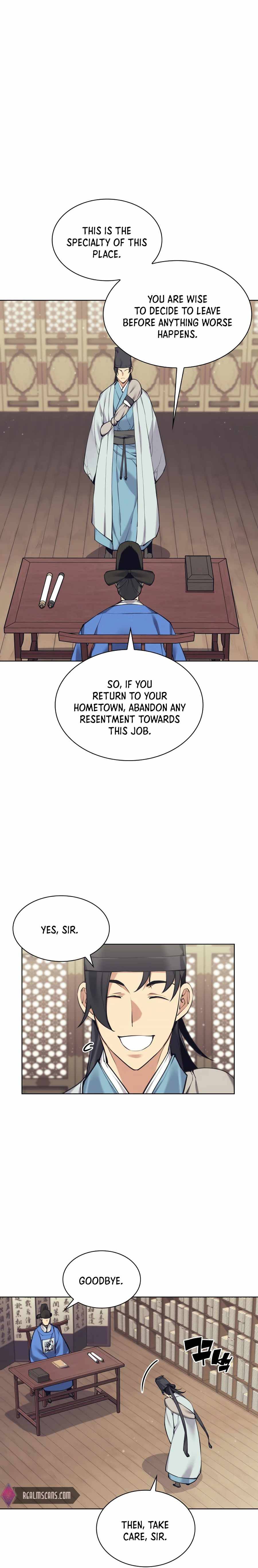 Page 25 of Chapter 11