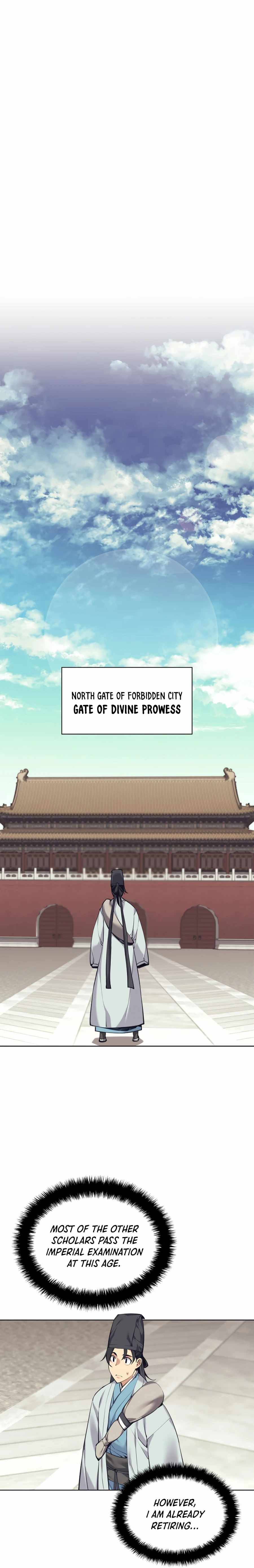 Page 27 of Chapter 11