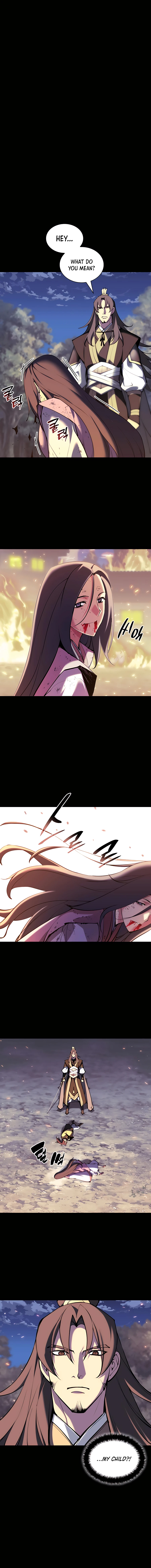 Page 4 of Chapter 111