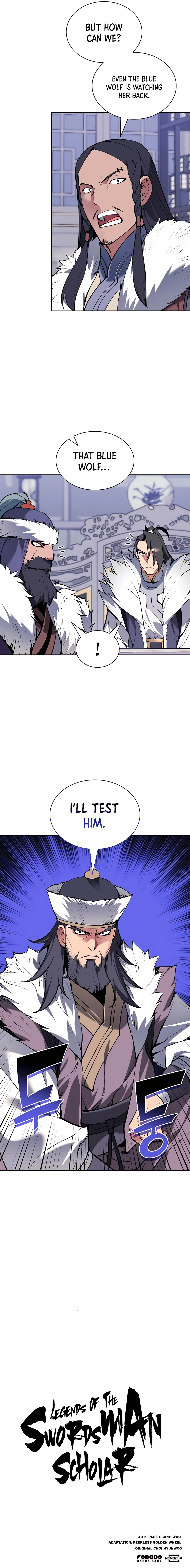 Page 15 of Chapter 111